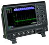 TELEDYNE LECROY HDO4104A