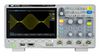 TELEDYNE LECROY T3DSO1104