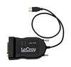 TELEDYNE LECROY USB2-GPIB