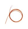 OMEGA HSTC-TT-KI-24S-3M-SMPW-M