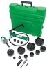 GREENLEE 7310SB