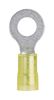 PANDUIT PN10-38R-L