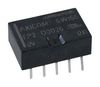 TELEDYNE LECROY WAVESURFER 3104Z PROMO1