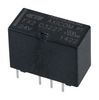 AXICOM - TE CONNECTIVITY D3227