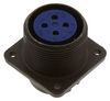 AMPHENOL INDUSTRIAL 97-3102A18-10S