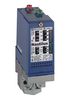 TELEMECANIQUE SENSORS XMLA300D2S13