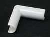 LEGRAND WIREMOLD 317