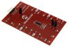 MICROCHIP MCP3424EV