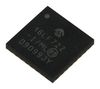 MICROCHIP PIC16LF722-I/ML