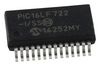 MICROCHIP PIC16LF722-I/SS