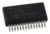 MICROCHIP PIC16LF723-I/SS