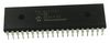 MICROCHIP PIC16LF727-I/P