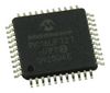 MICROCHIP PIC16LF727-I/PT