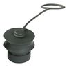 BULGIN LIMITED PXP6081