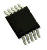 MICROCHIP MCP79521T-I/MS