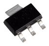 ONSEMI NVF3055L108T1G
