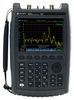 KEYSIGHT TECHNOLOGIES N9937A