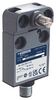 TELEMECANIQUE SENSORS 9007MS04S0084