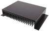 ABL HEATSINKS 193AB1500B