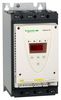 SCHNEIDER ELECTRIC ATS22D88S6