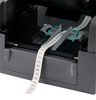 PANDUIT TDP43ME-TB-KIT