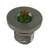 AMPHENOL AEROSPACE D38999/27NB98PN