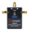 KEYSIGHT TECHNOLOGIES U9422C/001
