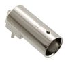MOLEX 73100-0105