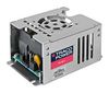 TRACO POWER TPP 180-136-M