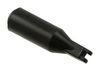 TELEDYNE LECROY PK007-012