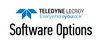 TELEDYNE LECROY USB-TMA2-M02-A
