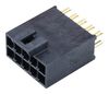 MOLEX 2248571101