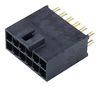 MOLEX 2248571121