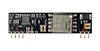 SILVERTEL AG7200