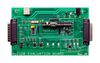 SILVERTEL EVALAG2120