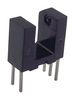 TT ELECTRONICS / OPTEK TECHNOLOGY OPB625
