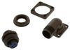 AMPHENOL INDUSTRIAL MS3108A10SL-3S