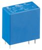 TE CONNECTIVITY - OEG OSA-SS-224DM3,000