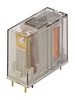 TE CONNECTIVITY - SCHRACK RP3SL012