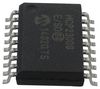 MICROCHIP MCP23008-E/SO