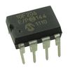 MICROCHIP PIC10F206-E/P
