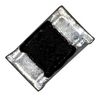 PANASONIC ERJ6BWFR010V