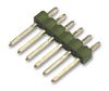 TE CONNECTIVITY - AMP 5-826926-0