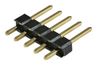 MULTICOMP PRO 2211S-05G