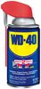 WD40 490026