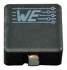 WURTH ELEKTRONIK 744355019