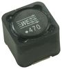 WURTH ELEKTRONIK 7447709470
