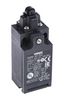 OMRON STI D4N-4132