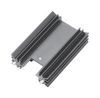 WAKEFIELD THERMAL 627-15ABPE