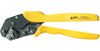 ANDERSON POWER PRODUCTS 1309G3